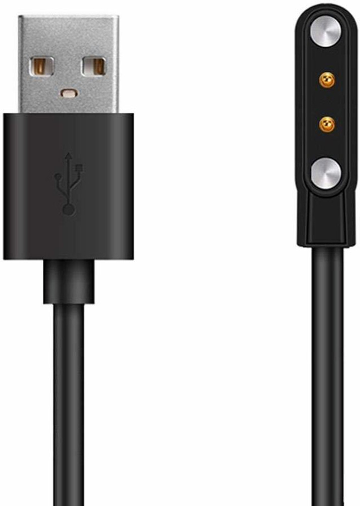 Realme watch charger price hotsell