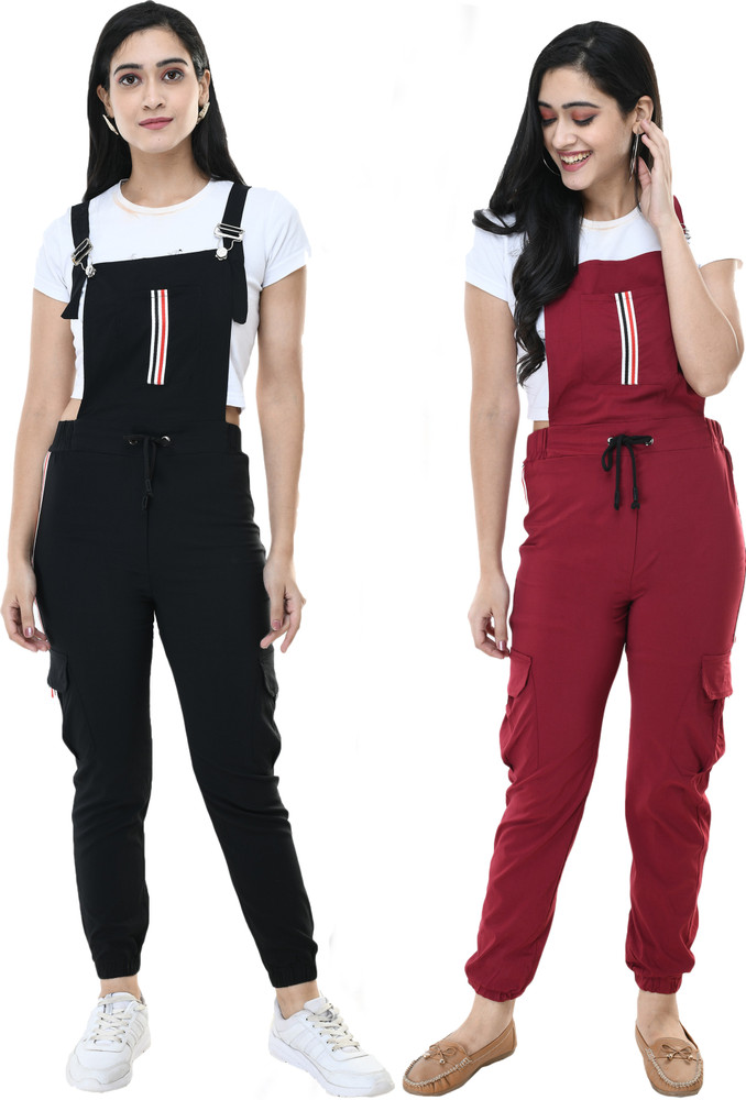 Flipkart dangri dress online