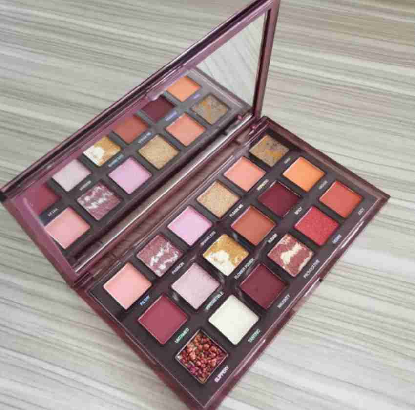Eyeshadow low price new arrivals