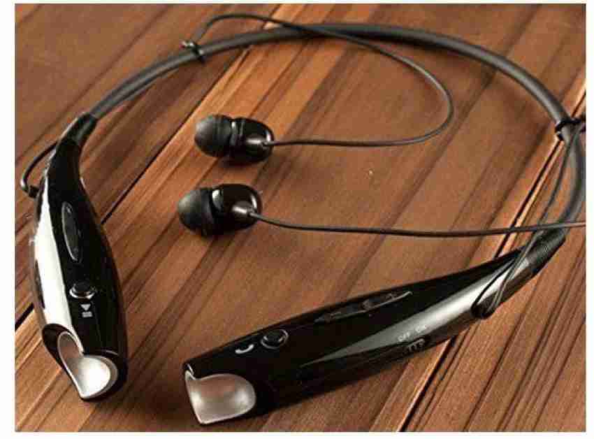 Earphone bluetooth online wala