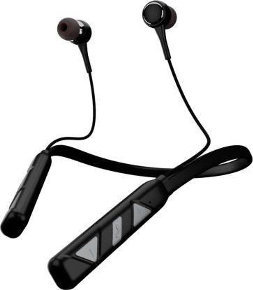 Bluetooth battery flipkart outlet