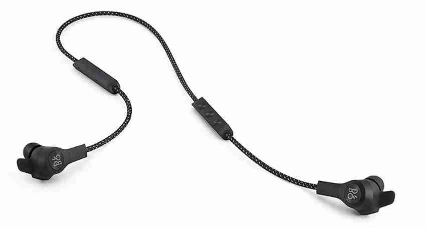 B&o discount bluetooth headphones