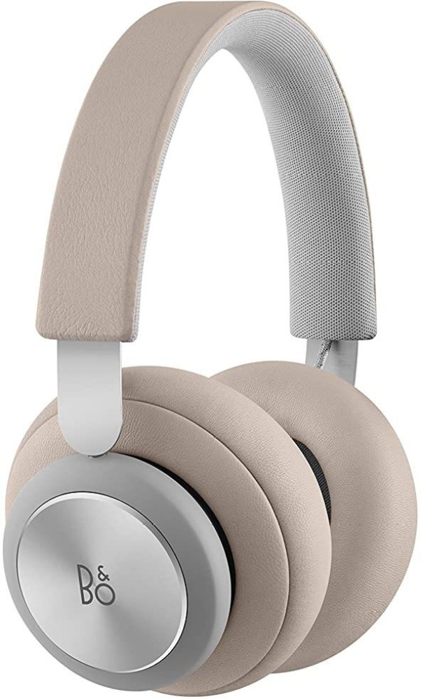 Beoplay h4 gen 2 new arrivals