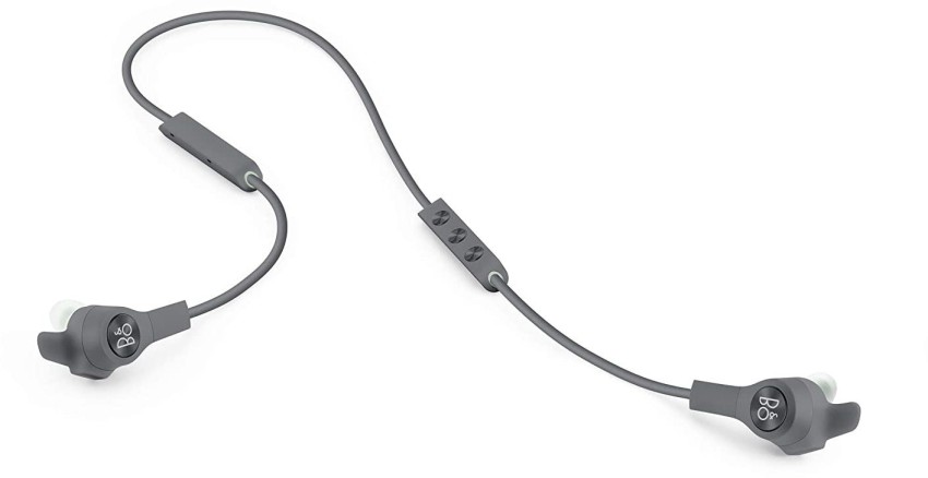 B&o bluetooth earphones hot sale