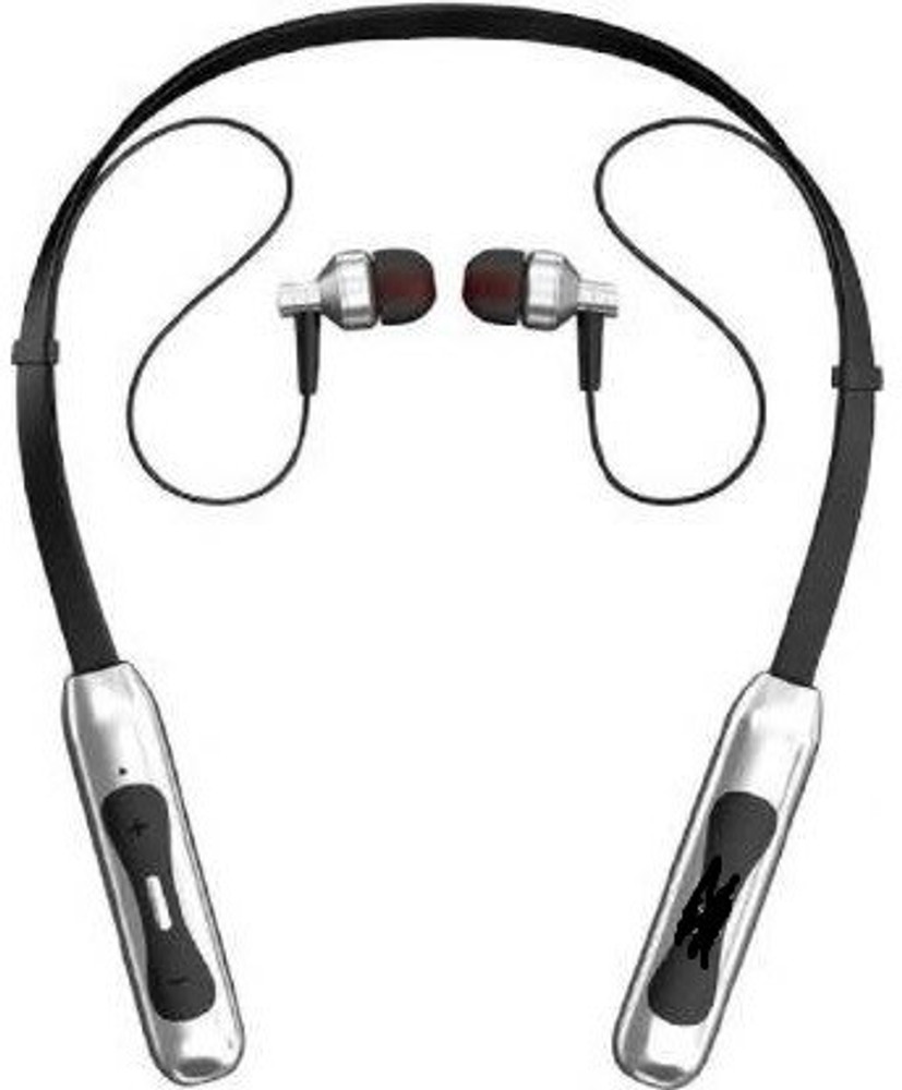 Importy Shopping Mart headphone earphone Bluetooth neckband Bluetooth without Mic Headset Price in India Buy Importy Shopping Mart headphone earphone Bluetooth neckband Bluetooth without Mic Headset O...