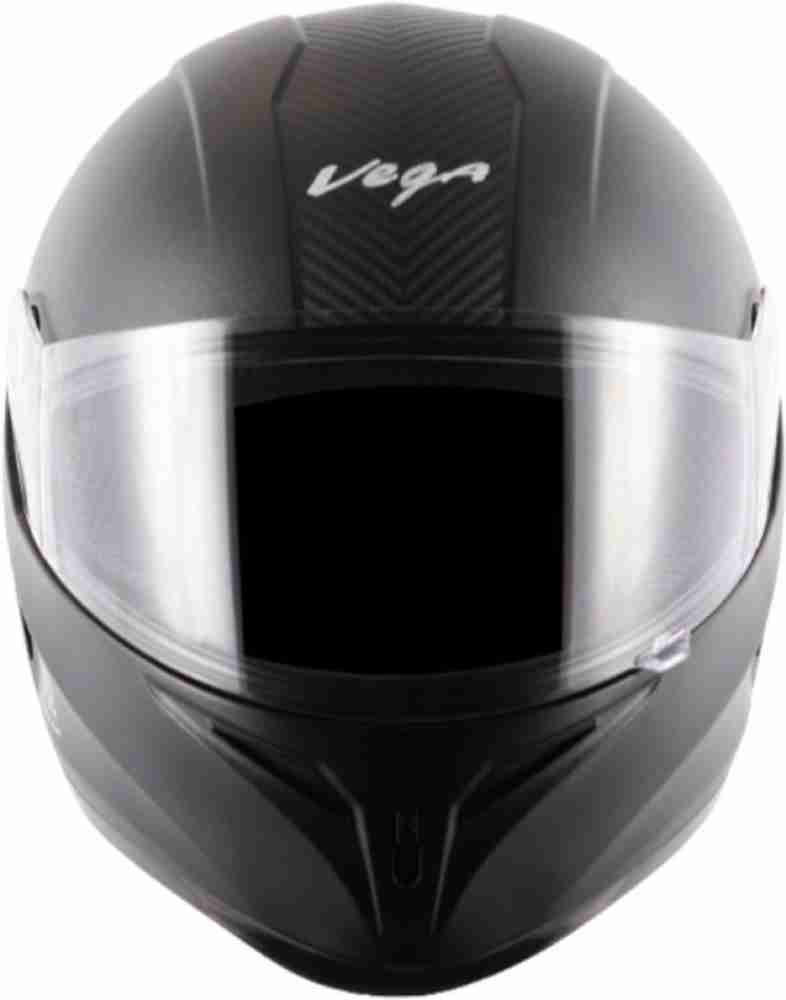 Vega helmet best sale lowest price online