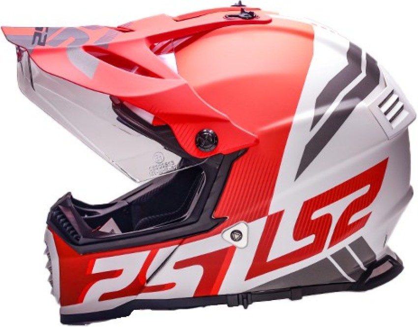 Ls2 mx436 best sale pioneer evo evolve