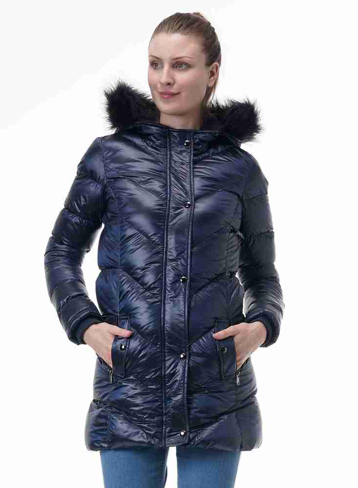 Oner Full Sleeve Solid Women Jacket Buy Oner Full Sleeve Solid