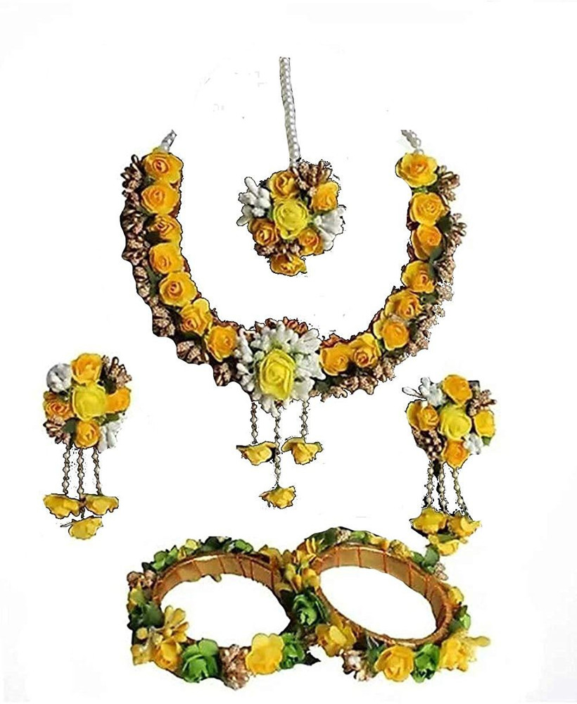 Urban gold jewelry online discount