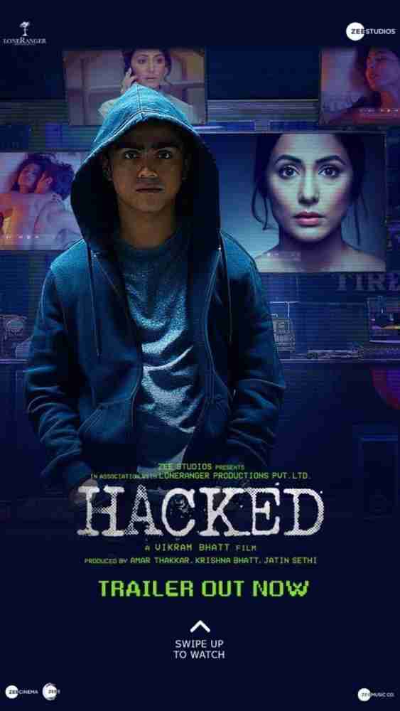 Blue film hindi full hd movie online