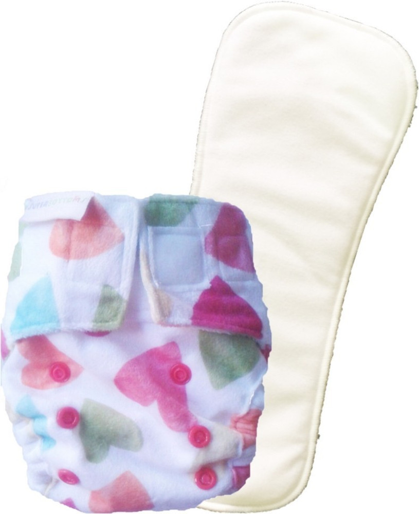Superbottoms newborn diaper discount