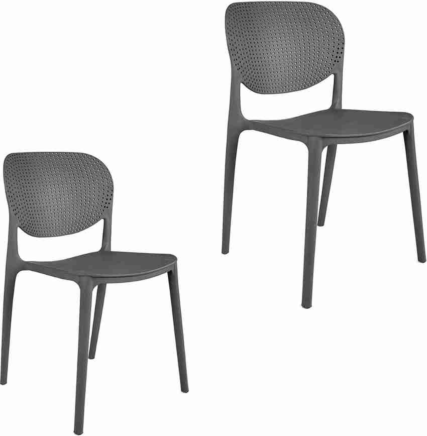 Lucite discount chairs target
