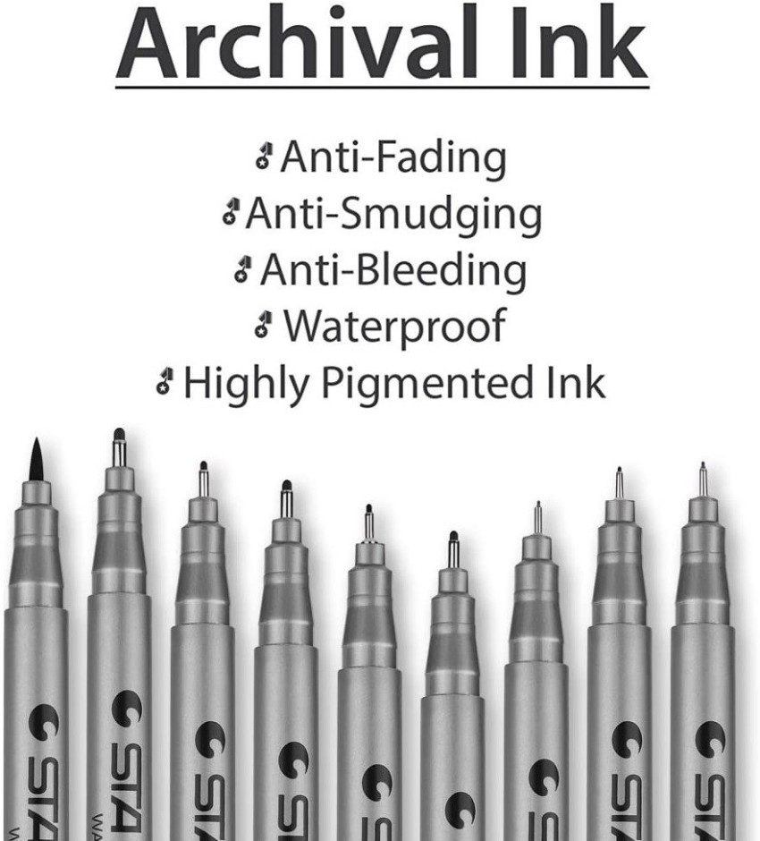 https://rukminim2.flixcart.com/image/850/1000/kjrh2fk0/pen/n/q/i/black-micro-line-pens-for-drafting-ultra-fine-point-technical-original-imafz96qhyw8fah5.jpeg?q=90