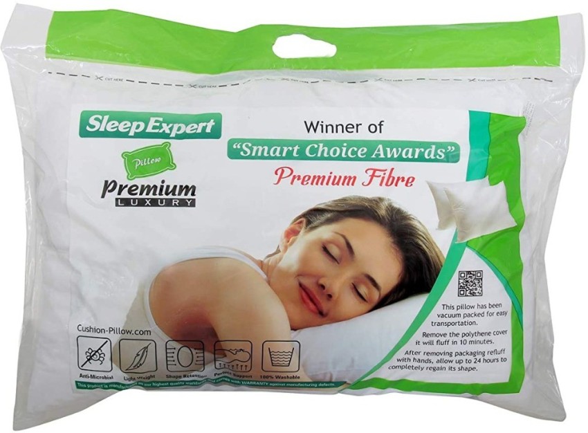https://rukminim2.flixcart.com/image/850/1000/kjrh2fk0/pillow/2/o/u/3-premium-quality-super-soft-white-pillow-3-1726p3-sleepexpert-original-imafz978j54gzzwk.jpeg?q=90