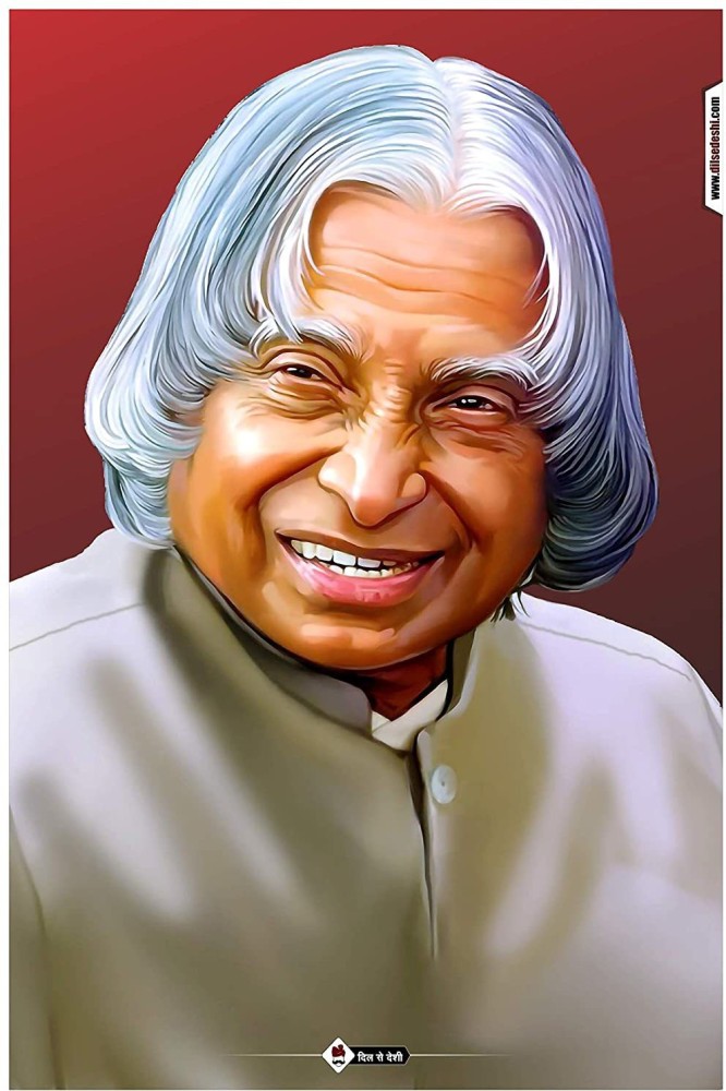 Apj Abdul Kalam HD Wallpaper Pxfuel, 48% OFF