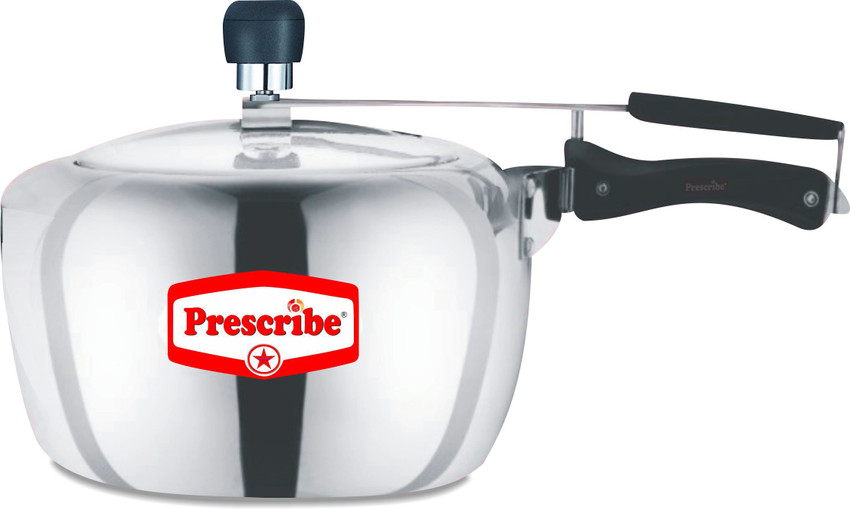 Prescribe cooker sales 5 litre price