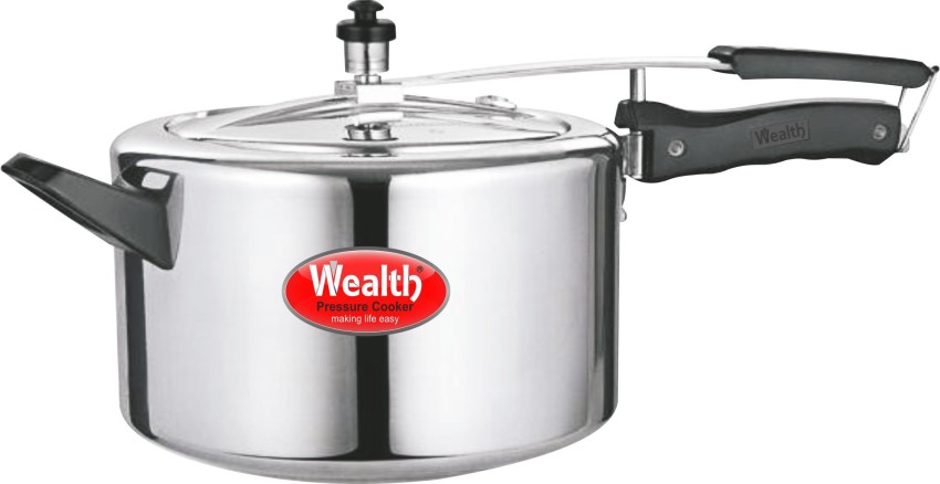 Prescribe cooker best sale 5 litre price