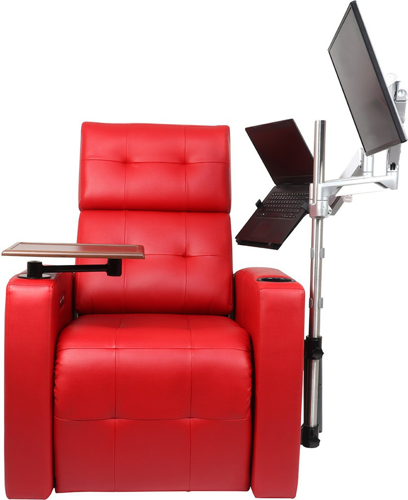 Flipkart recliner chair sales