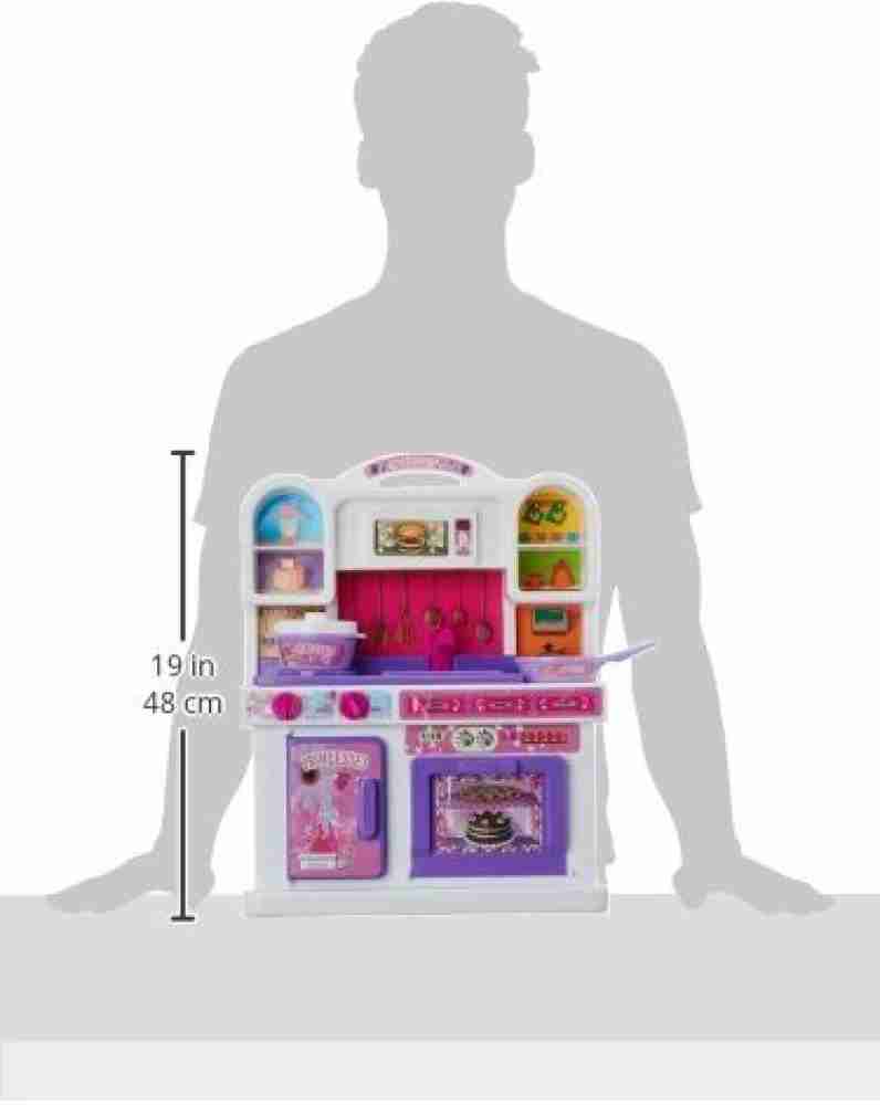 https://rukminim2.flixcart.com/image/850/1000/kjrh2fk0/role-play-toy/8/y/1/disney-doll-kitchen-set-for-kids-girls-toys-for-kids-non-toxic-original-imafz9dzfmmjybhr.jpeg?q=20