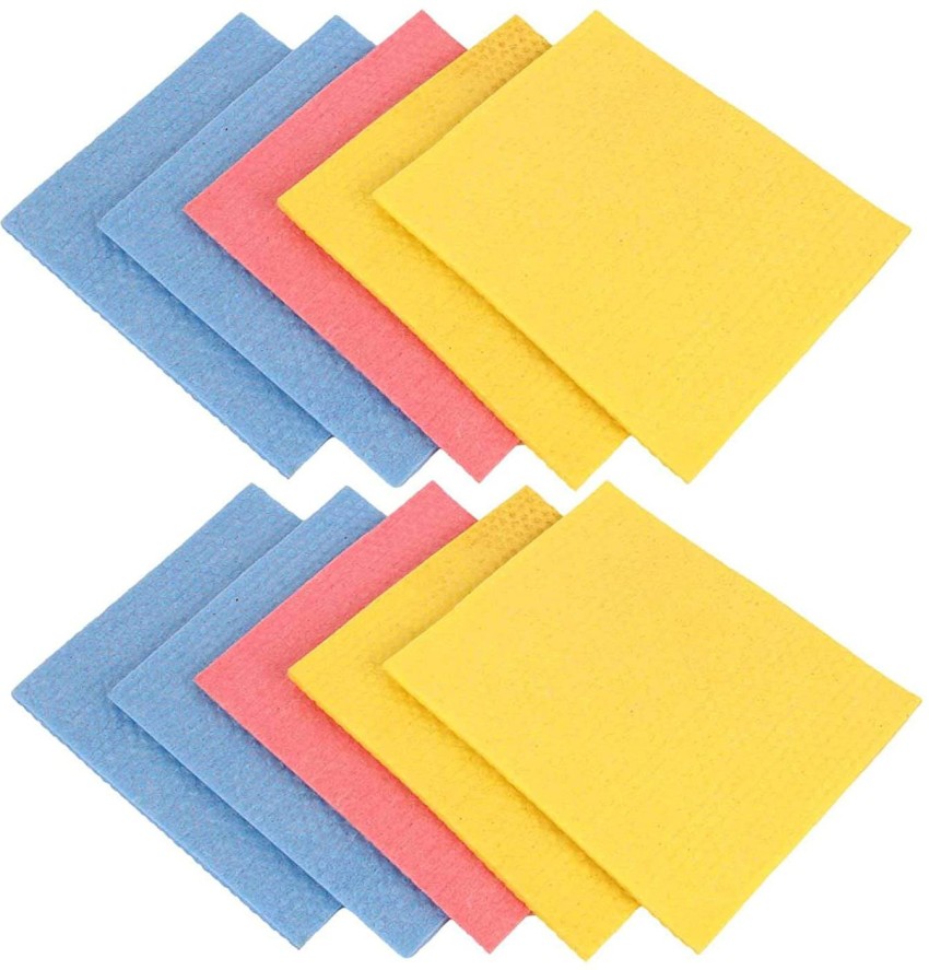 https://rukminim2.flixcart.com/image/850/1000/kjrh2fk0/scrub-pad/1/0/g/regular-sponge-cloth-and-paper-towel-alternative-is-washable-original-imafz994m8u8htg2.jpeg?q=90