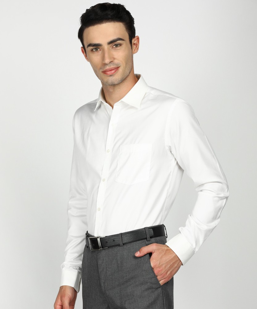 Next look sale raymond shirts