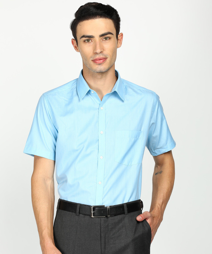 Next look raymond shirts hotsell