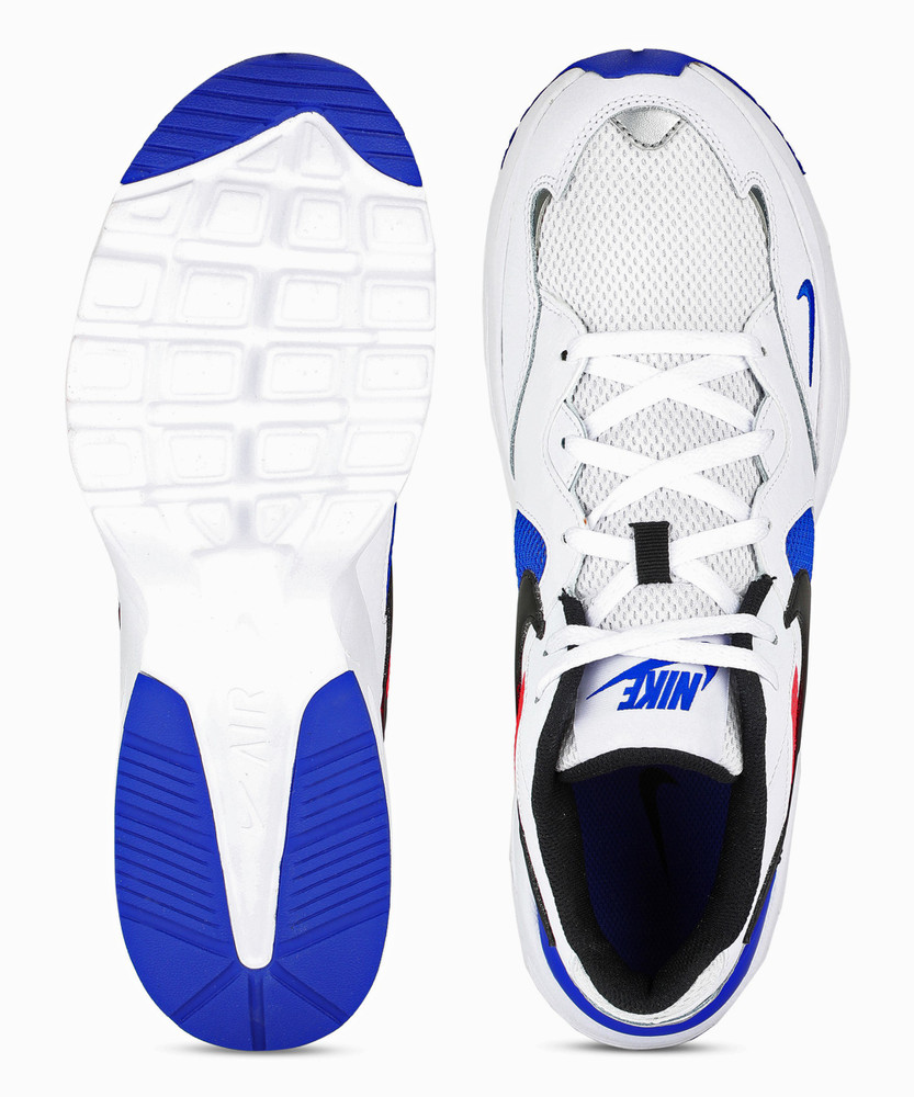 men's air max fusion sneaker