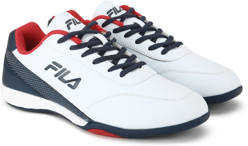 fila decco shoes