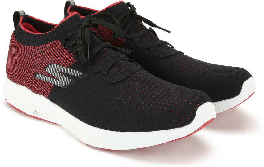 Skechers Go Run 6 Running Shoes For Men