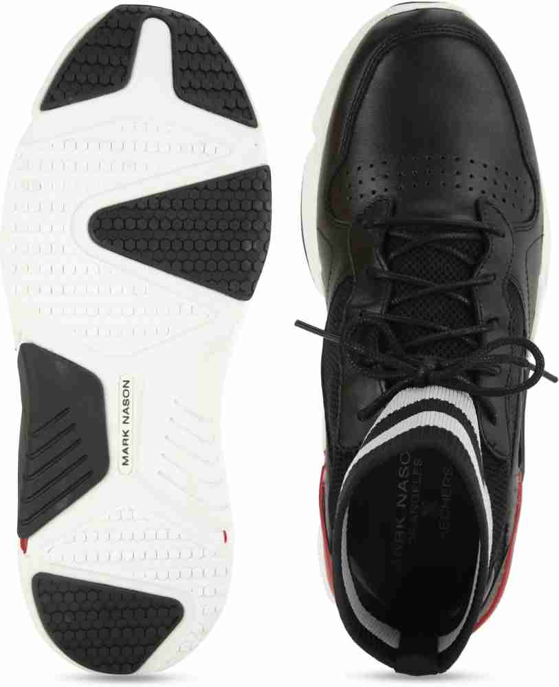 Mark nason clearance shoes jumia