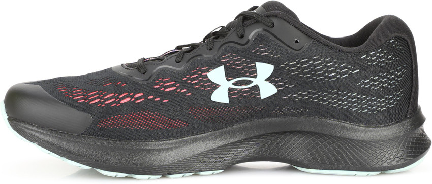 Under armour w charged bandit 6 Clearance