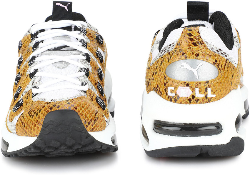 PUMA CELL ENDURA ANIMAL KINGDOM Sneakers For Men Buy PUMA CELL ENDURA ANIMAL KINGDOM Sneakers For Men Online at Best Price Shop Online for Footwears in India Flipkart