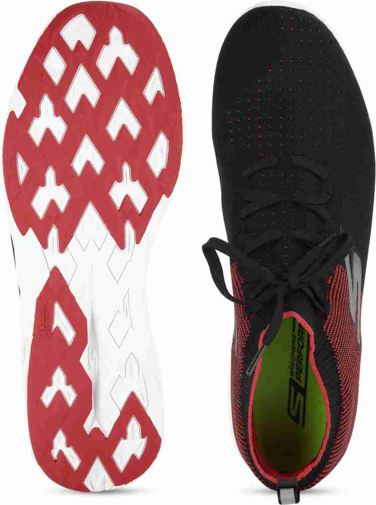 Skechers Go Run 6 Running Shoes For Men Buy Skechers Go Run 6