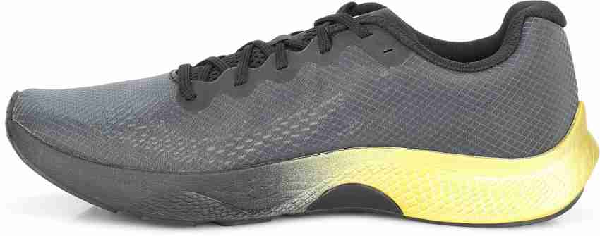 UNDER ARMOUR UA Charged Pulse Running Shoes For Men - Buy UNDER ARMOUR UA Charged  Pulse Running Shoes For Men Online at Best Price - Shop Online for  Footwears in India