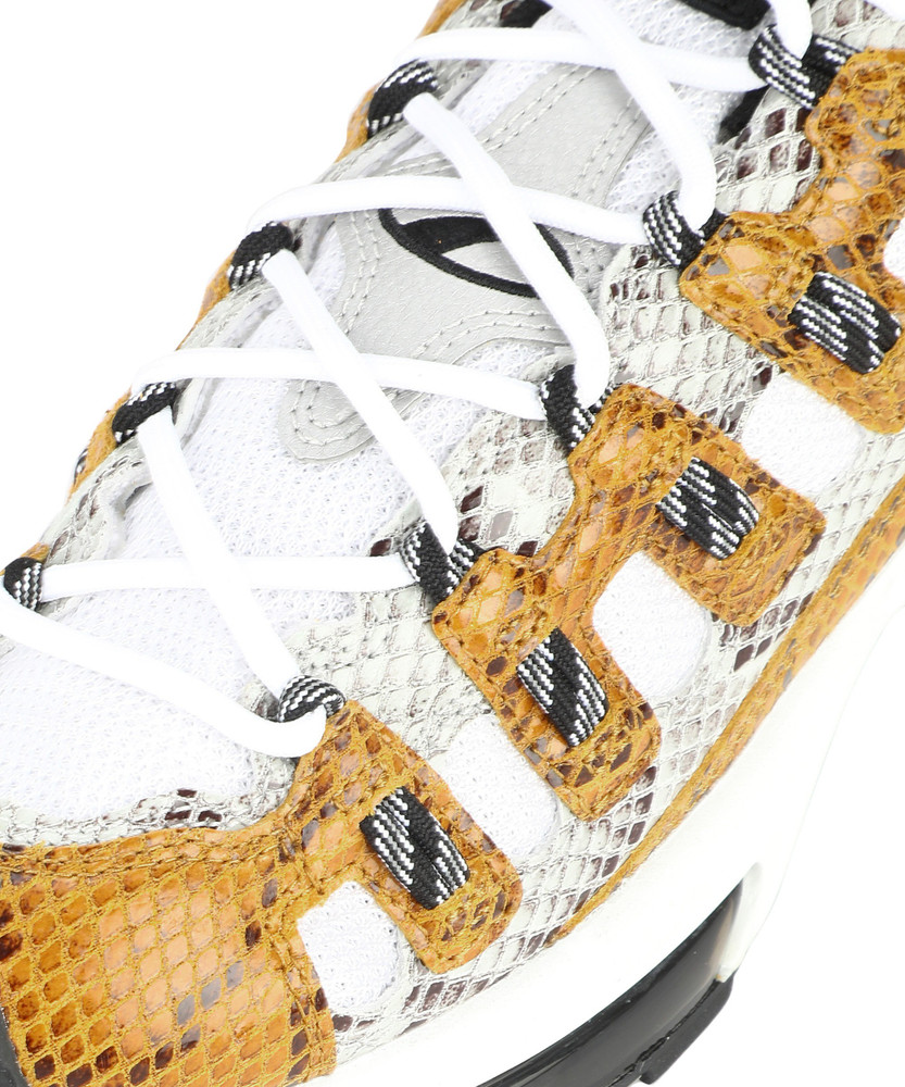 PUMA CELL ENDURA ANIMAL KINGDOM Sneakers For Men Buy PUMA CELL ENDURA ANIMAL KINGDOM Sneakers For Men Online at Best Price Shop Online for Footwears in India Flipkart