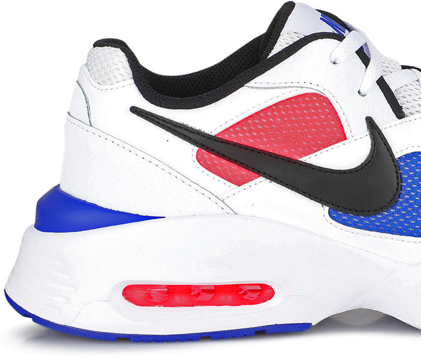 men's air max fusion sneaker