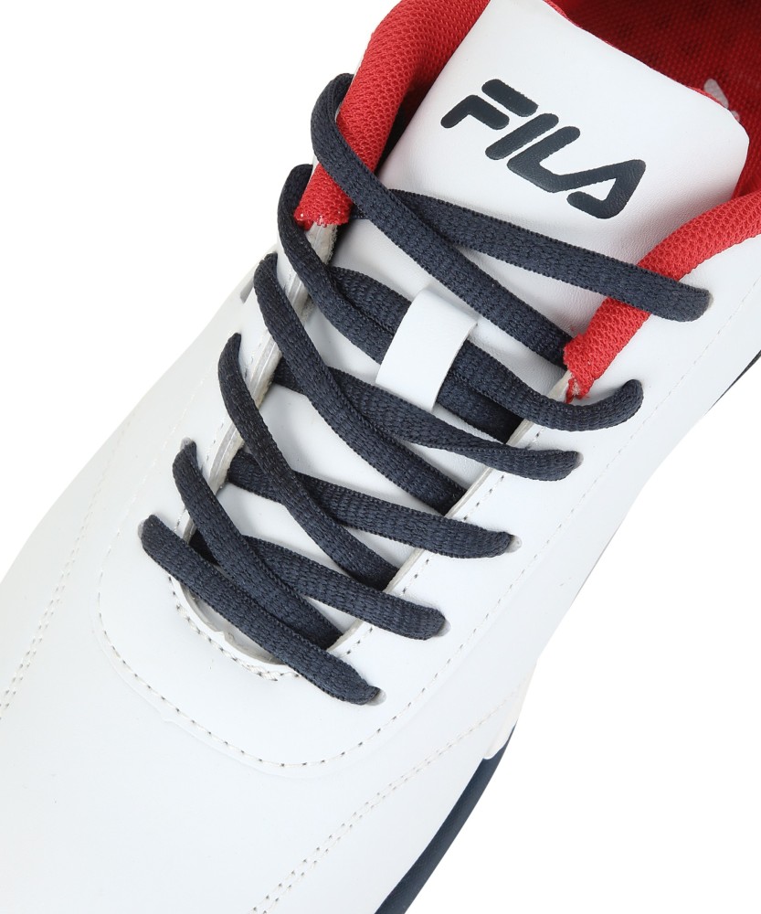 fila decco shoes