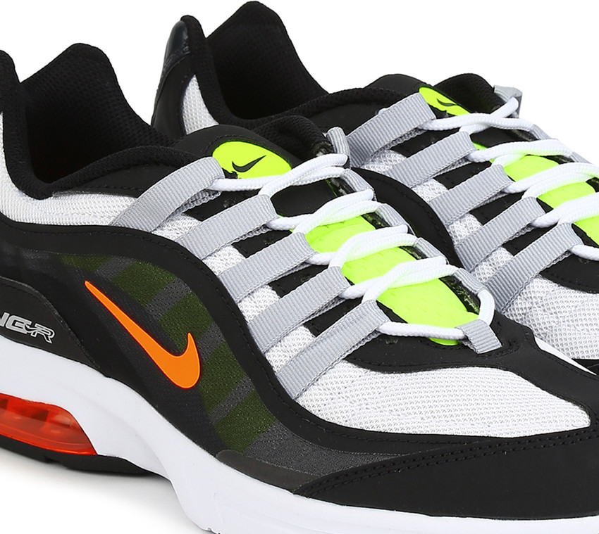 Intersport shop nike thea