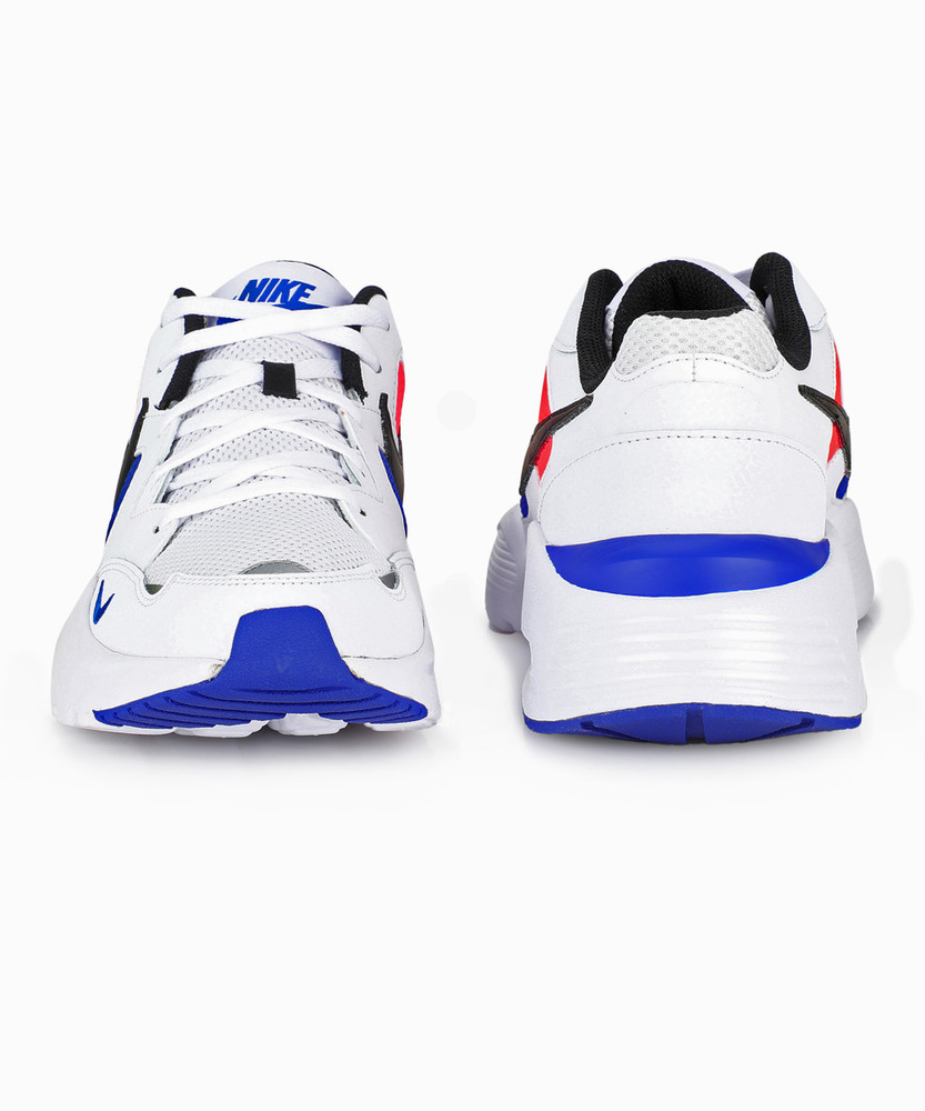 men's air max fusion sneaker