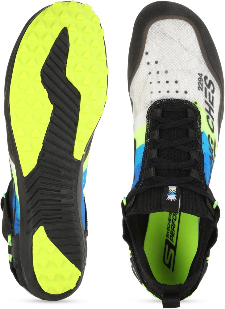 Skechers shop online xc