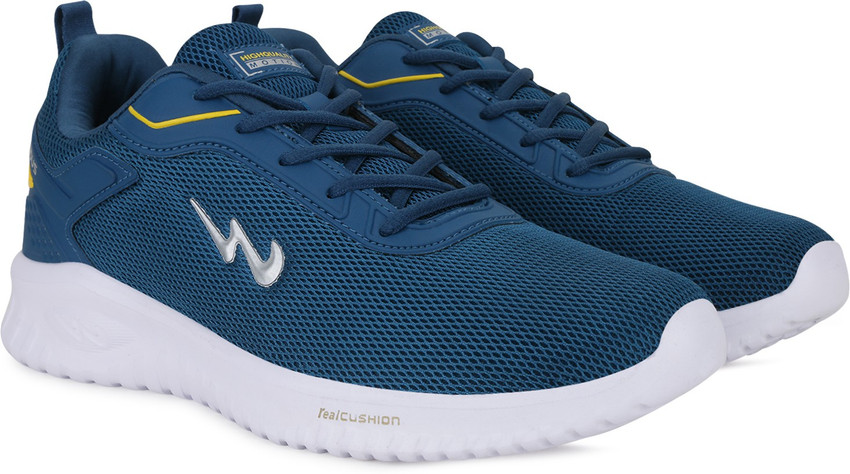 campus shoes model 2019