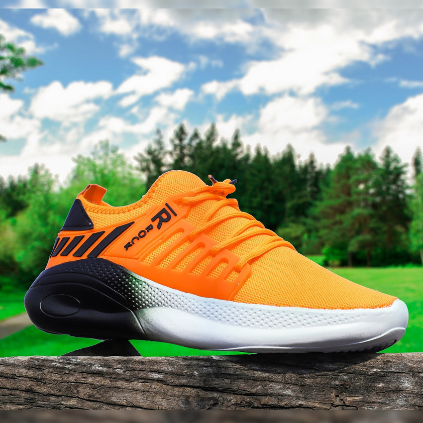Worf Running Shoes For Men Buy Worf Running Shoes For Men Online