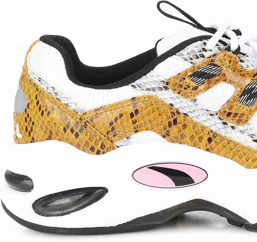 Puma cell endura 30 amp draw cheap