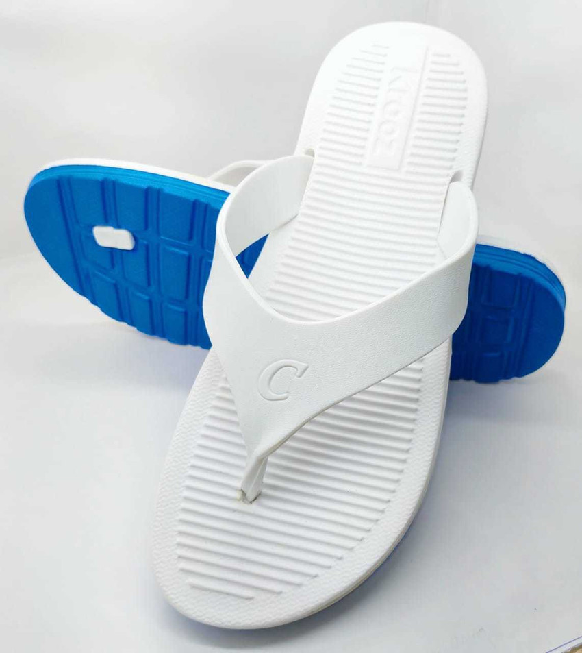 Branded slippers at low sales price flipkart