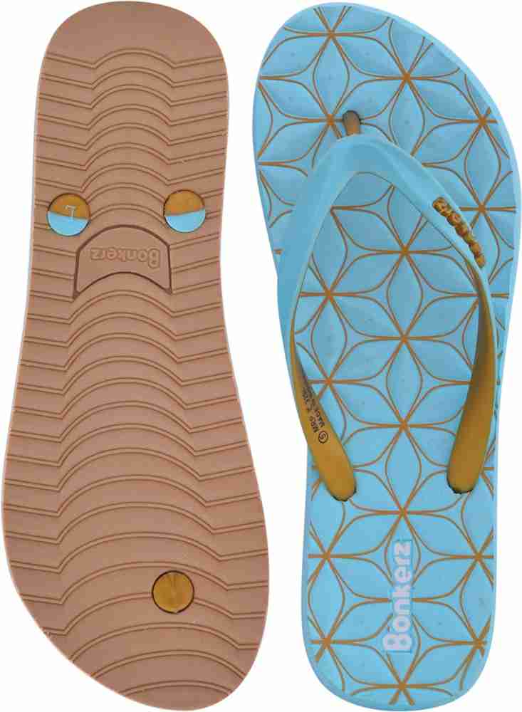 Bonkerz hotsell slippers online
