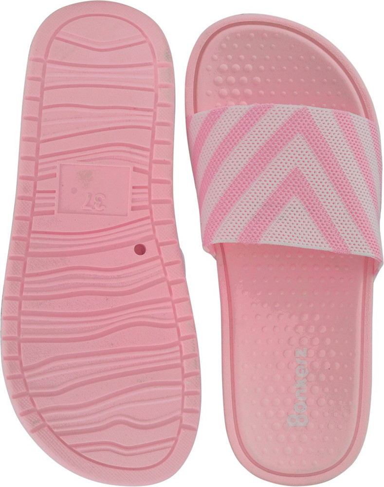BONKERZ Women Slides Buy BONKERZ Women Slides Online at Best Price Shop Online for Footwears in India Flipkart
