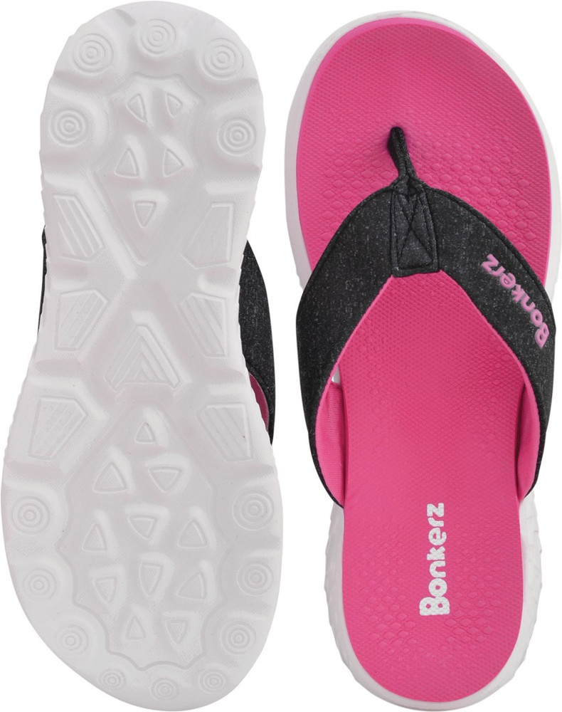 Bonkerz slippers best sale
