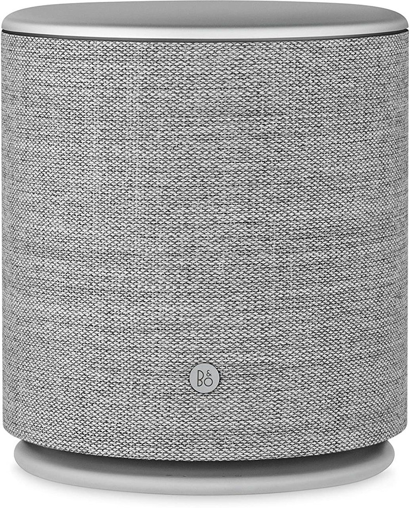 Beoplay b1 best sale