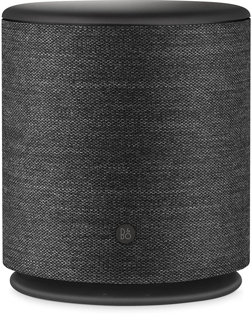 B&o m5 deals