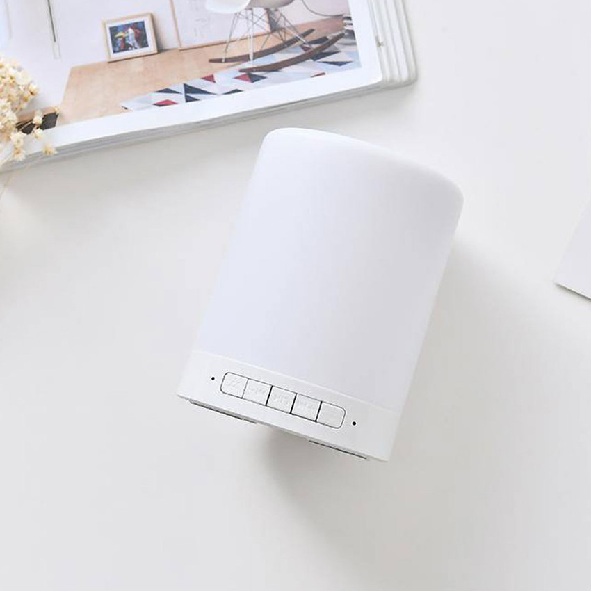 Sylvania sp629 online